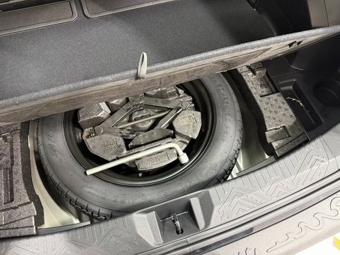 Used 2025 Subaru Crosstrek 2.0i Premium w/ Crosstrek Mirror Package image 44