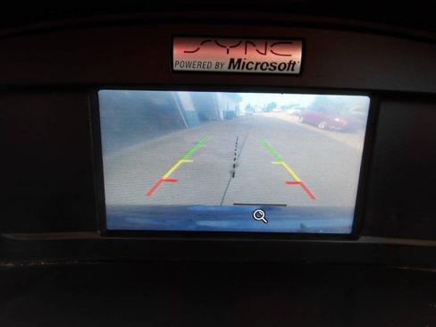 Used 2014 Ford Escape S FWD image 26