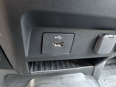 Used 2020 Ford F150 XL w/ Equipment Group 101A Mid AWD/4WD image 21