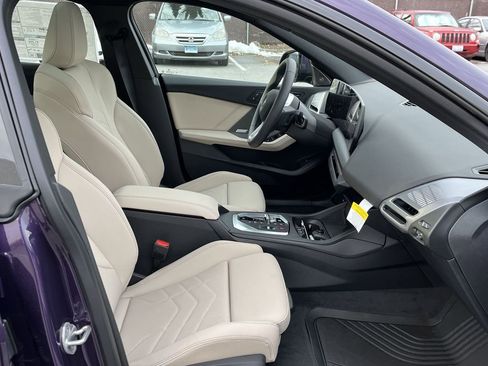 Used 2025 BMW 228i xDrive w/ Premium Package image 25