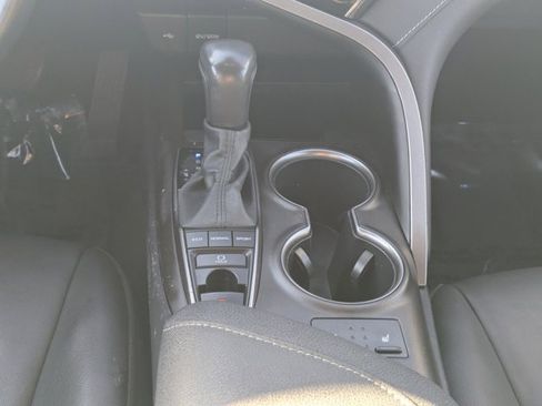 Used 2024 Toyota Camry XSE image 13