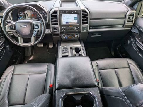 Used 2021 Ford Expedition XLT RWD image 17