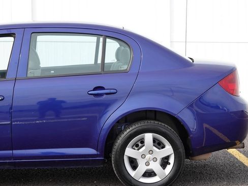 Used 2007 Chevrolet Cobalt LT FWD image 13