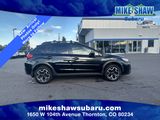 Used 2014 Subaru Crosstrek 2.0i Limited image 4