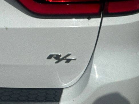 Used 2018 Dodge Durango R/T AWD/4WD image 37