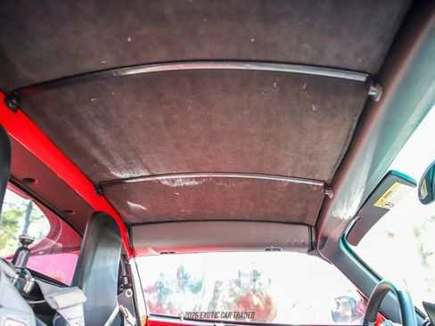 Used 2005 Lotus Elise image 45