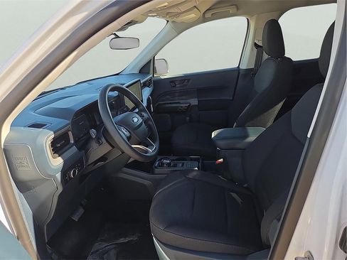 New 2026 Ford Maverick XL image 11