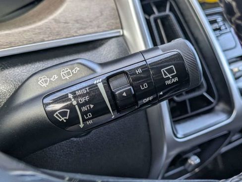 Used 2022 Kia Sorento X-Line EX image 30