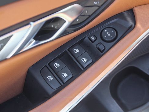 Used 2023 BMW 330i Sedan w/ Premium Package RWD image 19