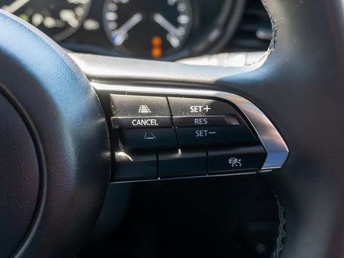 Used 2024 MAZDA CX-30 AWD 2.5 S w/ Preferred Package image 30