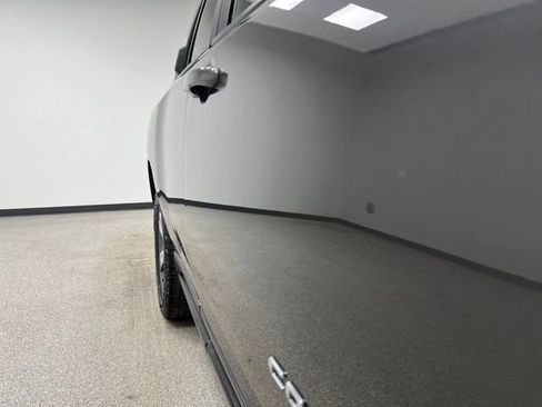 Used 2016 Jeep Compass High Altitude AWD/4WD image 11