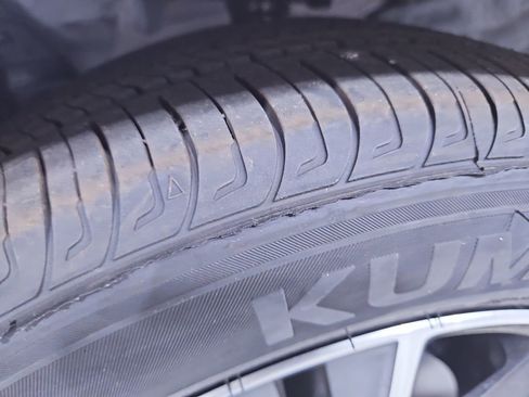 New 2025 Nissan Versa S w/ S Plus Package image 27