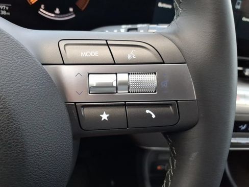 New 2026 Hyundai Kona SEL Sport FWD image 26