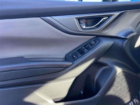 Used 2023 Subaru Impreza 2.0i Sport image 14