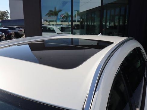 Used 2024 MAZDA CX-90 Plug-In Hybrid w/ Premium Pkg image 20