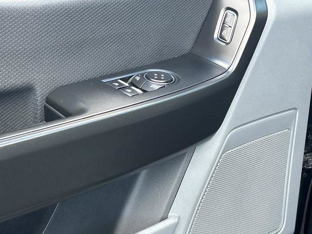 Used 2025 Ford F150 XL RWD image 15