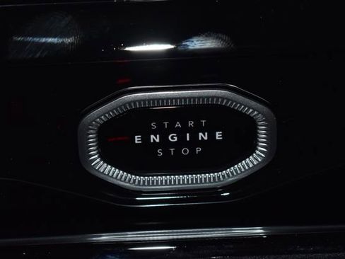 New 2026 Jeep Grand Cherokee Altitude AWD/4WD image 23