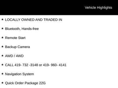 Used 2022 Jeep Wrangler Unlimited Sahara w/ Cold Weather Group
