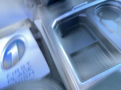 Used 2022 Ford F250 Limited image 20