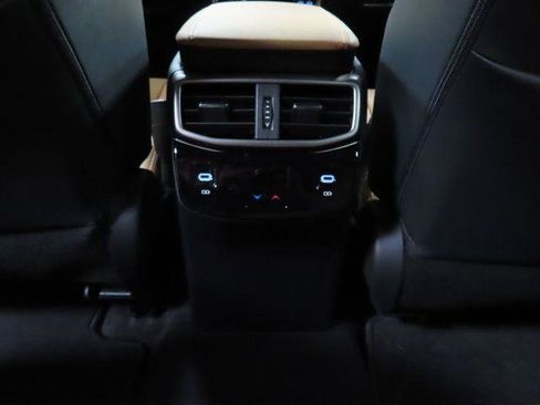 Used 2025 Lexus RX 350 FWD w/ Technology Package image 58