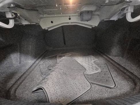 Used 2024 Volkswagen Jetta Sport FWD image 8