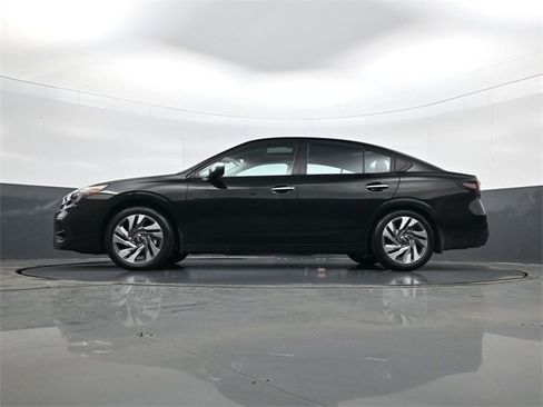 Used 2024 Subaru Legacy Touring XT image 28