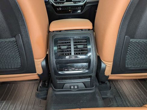 Used 2023 BMW X3 M40i image 21