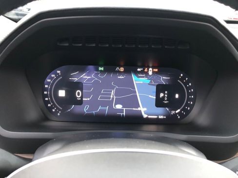 New 2026 Volvo XC90 B6 Plus w/ Protection Package Premier image 20