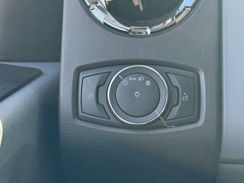 New 2027 Ford F650 2WD Regular Cab Super Duty image 24