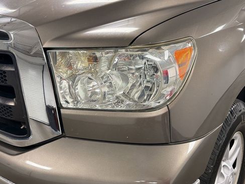 Used 2012 Toyota Tundra 2WD CrewMax w/ SR5 Pkg image 11