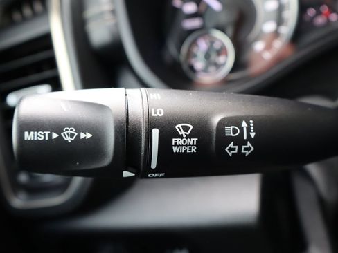 Used 2020 RAM 1500 Rebel w/ Rebel Level 2 Equipment Group AWD/4WD image 32