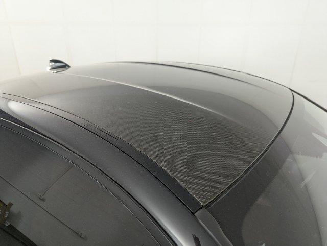 Used 2020 BMW M4 Coupe RWD image 8