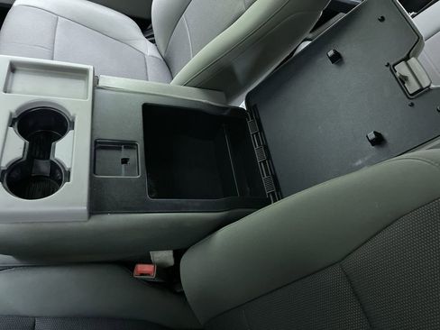 Used 2019 Ford F350 XL w/ Power Equipment Group image 26