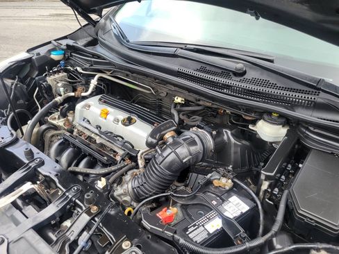 Used 2013 Honda CR-V EX image 36