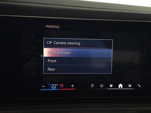 New 2026 BMW 760i xDrive w/ Executive Package AWD/4WD image 33
