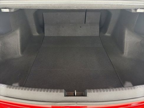 Certified 2022 Acura TLX A-Spec Package image 25