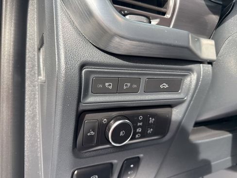 Used 2021 Ford F150 Lariat w/ Equipment Group 502A High image 15