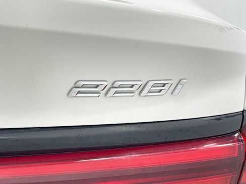 Used 2021 BMW 228i xDrive Gran Coupe w/ Convenience Package image 38