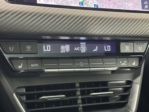 New 2026 Audi S e-tron GT Premium Plus image 19