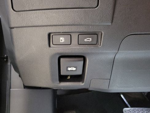 Used 2023 Lexus ES 350 image 25