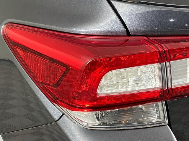 Used 2019 Subaru Crosstrek 2.0i w/ Eyesight System AWD/4WD image 32