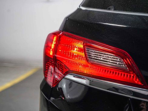 Used 2015 Acura RDX FWD image 13