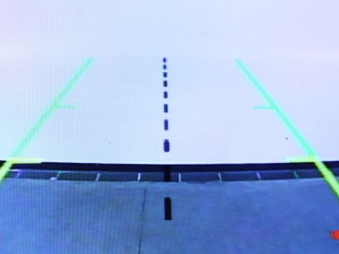 Used 2022 Ford F350 Lariat w/ Chrome Package image 23