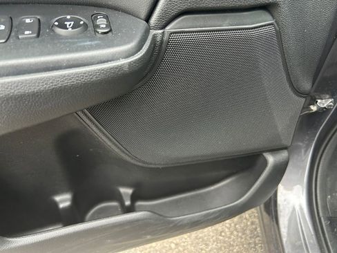 Used 2022 Honda CR-V EX-L image 33