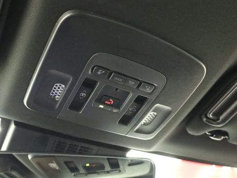 Certified 2025 Toyota Camry XSE image 30