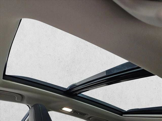 Used 2025 Subaru Ascent Onyx Edition AWD/4WD image 19