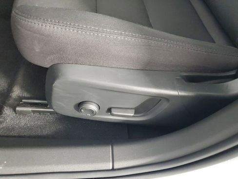 Used 2023 Polestar Polestar 2 Long Range Single Motor image 27