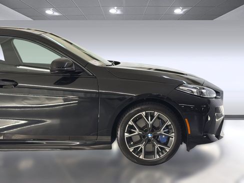 Used 2026 BMW 228i w/ Premium Package FWD image 21