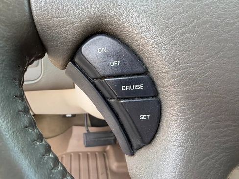 Used 2007 Dodge Grand Caravan SXT FWD image 29