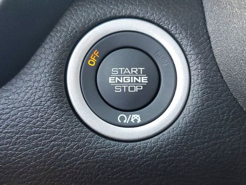 New 2025 RAM 1500 Tradesman image 26